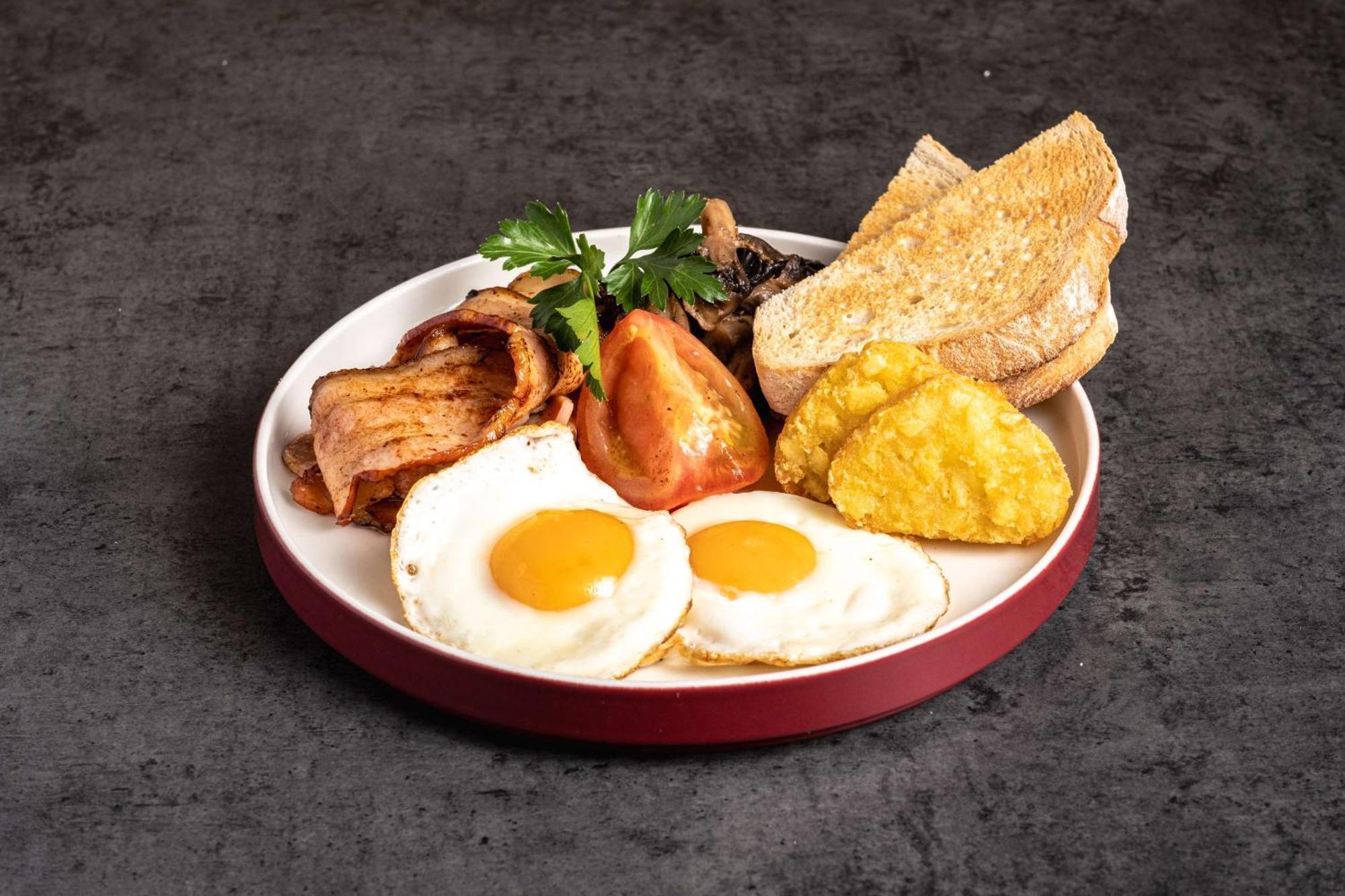 Metro Hotel Perth Ngoại thất bức ảnh