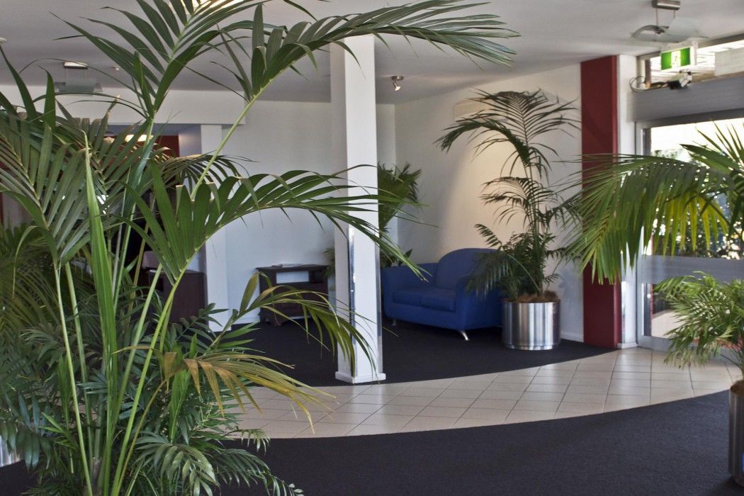 Metro Hotel Perth Nội địa bức ảnh